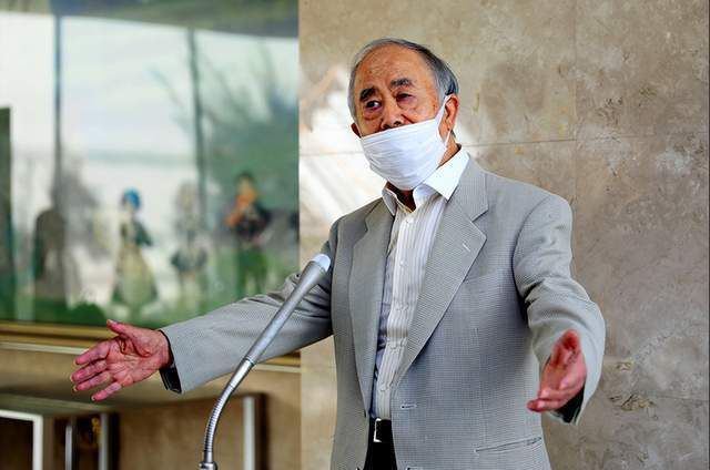伊人狼人综合